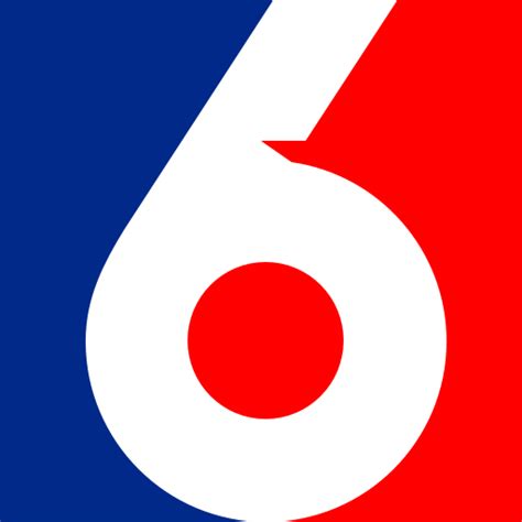 Super 6 – Apps on Google Play.